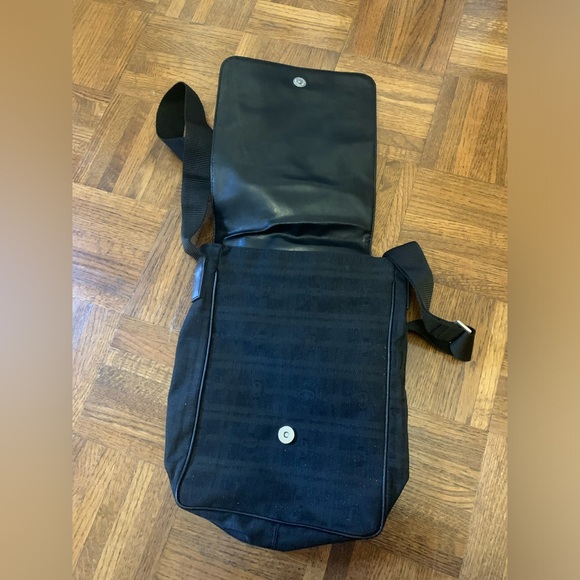 Conte of Florence Unisex Bag NEW - Picture 3 of 9